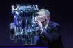 محرك فورد EcoBoost سعة 1.0لتر يفوز بلقب افضل محرك عالمي 2013