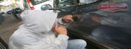 تحذيرات هامة لملاك السيارات من إدارة مكافحة سرقة السيارات