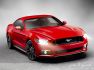 فورد موستنج 2015 Ford Mustang بالصور و المواصفات والأسعار