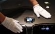 BMW تستدعي 489 ألف سيارة لإصلاح براغي ضعيفة