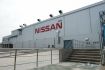 نيسان تفتتح ثاني مصنع في تايلند لإنتاج نافارا 2015