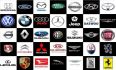 قائمة شركات السيارات الأكثر مبيعا في العالم