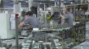 فيديو شاهد مراحل تصنيع وتجميع محرك بورش 911 من داخل المصنع