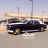 صورة جامعة الملك سعود تقوم بجحز سيارة رولز رويس فانتوم بسبب