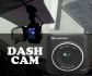 تجربة كاميرا التصوير للسيارة داش-كام Transcend DrivePro 200