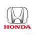 .. هوندا أوديسي جي - Honda Odyssey J - 2016 ..