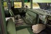 هل الهمر العسكري Humvee مسموح في الامارات؟ السعودية؟ الكويت؟