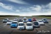 السيارات الكهربائية ستكون أرخص من سيارات البنزين 2027-2030