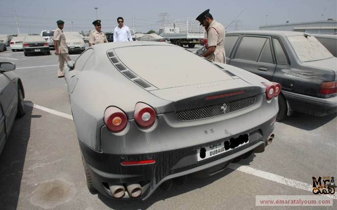 لبيع حراج السيارات الإمارات سوق السيارات